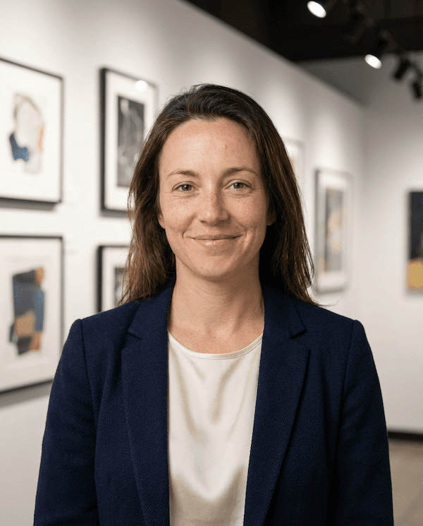 Example headshot 8