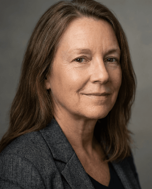 Example headshot 5